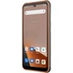 Мобильный телефон Blackview BV5200 4/32GB Orange - изображение 5