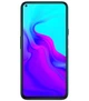 Смартфон Cubot X30 8/128GB (Gradient Green) [64638] - зображення 2