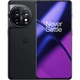 Мобильный телефон OnePlus 11 8/128GB Black (Global) - изображение 1