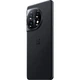 Мобильный телефон OnePlus 11 8/128GB Black (Global) - изображение 6