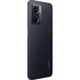Смартфон Oppo A77 5G 4/64GB Midnight Black [78962] - изображение 5