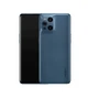 Смартфон Oppo Find X3 Pro 12/256GB Blue [65386] - изображение 4