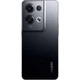 Смартфон Oppo Reno8 Pro 5G 8/256GB Glazed Black [78963] - зображення 3