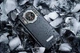 Смартфон Oukitel WP21 12/256GB Black [78929] - изображение 4