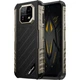 Мобильный телефон Ulefone Armor 22 8/256GB Black - изображение 3