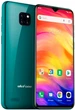 Мобильный телефон Ulefone Note 7 1/16GB Green - изображение 2