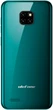 Мобильный телефон Ulefone Note 7 1/16GB Green - изображение 4