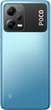 Смартфон Xiaomi Poco X5 5G 6/128GB (Blue) Global EU [79534] - изображение 3