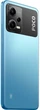 Смартфон Xiaomi Poco X5 5G 6/128GB (Blue) Global EU [79534] - изображение 6