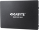 SSD диск Gigabyte 1TB 2.5" SATAIII NAND TLC (GP-GSTFS31100TNTD) - зображення 1