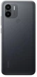 Смартфон Xiaomi Redmi A2+ 3/64GB Dual Sim Black EU_ - изображение 3
