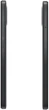 Мобильный телефон Xiaomi Redmi A2+ 3/32GB Black (Global) - изображение 4