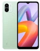 Смартфон Xiaomi Redmi A2+ 2/32GB Dual Sim Green EU_ - зображення 1