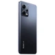 Смартфон Xiaomi Redmi Note 12 5G 4/128GB Dual Sim Onyx Grey EU - изображение 9