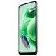 Смартфон Xiaomi Redmi Note 12 5G 4/128GB Dual Sim Onyx Grey EU - изображение 11