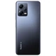 Смартфон Xiaomi Redmi Note 12 5G 4/128GB Dual Sim Onyx Grey EU - изображение 7