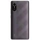 Смартфон ZTE Blade A31 Plus 1/32GB Dual Sim Gray - зображення 8