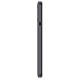 Смартфон ZTE Blade A31 Plus 1/32GB Dual Sim Gray - зображення 9