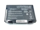Батарея A32-F82 для ASUS F82, K50, F52, F82, F83, K40, K41, K51, K60, K61, K70, X5D, X87, P81 (11.1V 5200mAh 58Wh) (62606) - изображение 2