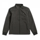 Куртка Farah Farah Winstead Jkt Sn99 Rosin, L (48) (11863355) - изображение 1