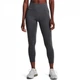 Леггинсы Under Armour Fly Fast Ankle Tight Grey, XS (42) (11865745) - изображение 2