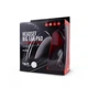 Наушники HAVIT HV-H139D с микрофоном серые - изображение 5