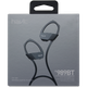 Беспроводные наушники HAVIT HV-H989BT с микрофоном - изображение 3