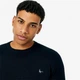 Джемпер Jack Wills Seabourne Crew Neck Logo Navy, L (48) (11865209) - изображение 3