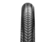 Покришка на велосипед 20"x2.40" Maxxis Grifter (61-406) складана 2x60TPI - изображение 2