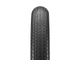 Покришка на велосипед 24"x1.75" Maxxis Torch (45-507) Silkworm 120TPI - изображение 2