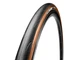 Покришка на велосипед 700x25C Maxxis High Road (25-622) Carbon Fiber Hypr/K2/One70/TR/Tanwall 170TPI - изображение 1
