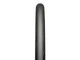 Покришка на велосипед 700x25C Maxxis High Road (25-622) Carbon Fiber Hypr/K2/One70/TR/Tanwall 170TPI - изображение 2