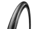 Покришка на велосипед 700x28C Maxxis High Road (28-622) складана HYPR/ZK/ONE70 170TPI - зображення 1