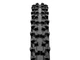 Покришка на велосипед 29"x2.50" Maxxis Wetscream (63-622) складана 3CG/DH/TR 60x2TPI - изображение 2