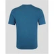 Футболка Castore England T-Shirt Blue, S (44) (11865124) - зображення 2