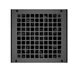 Блок живлення DeepCool PF450 (R-PF450D-HA0B-EU) 450W - изображение 2