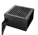 Блок живлення DeepCool PF450 (R-PF450D-HA0B-EU) 450W - изображение 6
