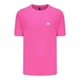 Футболка Donnay T-Shirt Sn99 Fuchsia, M (46) (11865046) - изображение 1