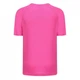 Футболка Donnay T-Shirt Sn99 Fuchsia, M (46) (11865046) - изображение 2
