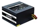 Блок живлення Chieftec GPS-550A8 550W ( 17262 ) - зображення 2