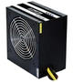 Блок живлення Chieftec GPS-550A8 550W ( 17262 ) - зображення 3