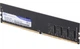 Модуль пам`яті DDR4 8GB/2400 Team Elite (TED48G2400C1601) - изображение 2