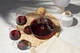 Декантер для вина Vacu Vin Wine decanter с пробкой 750 мл (76020602) - изображение 4