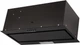 Вытяжка Eleyus URBAN 700 LED 52 BL - изображение 2