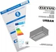 Вытяжка Eleyus URBAN 700 LED 52 BL - изображение 11
