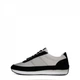Кроссовки Farah Farah Darton Sn24 Grey, 42 (270 мм) (11855660) - изображение 2