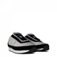 Кроссовки Farah Farah Darton Sn24 Grey, 42 (270 мм) (11855660) - изображение 3