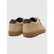 Кроссовки Farah Adrian Cupsole Trainer Sn99 Caramel, 41 (260 мм) (11855982) - изображение 3