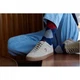 Кроссовки Farah Adrian Cupsole Trainer Sn99 Caramel, 41 (260 мм) (11855982) - изображение 4