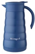 Термос Ringel Break Time 800 ml Blue (RG-6139-800) - изображение 1